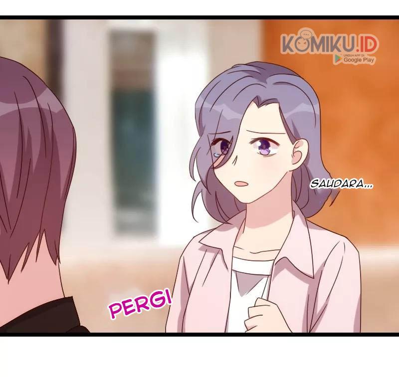 CEO’s Sudden Proposal Chapter 98 Gambar 9